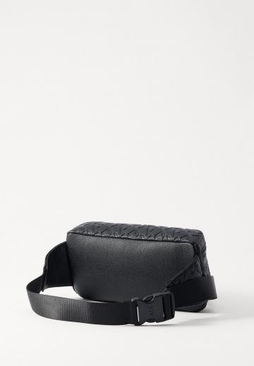 Сумка на пояс