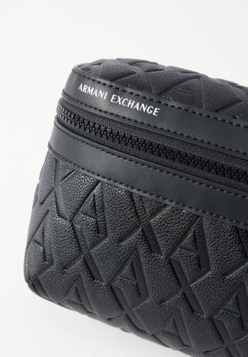 Сумка на пояс