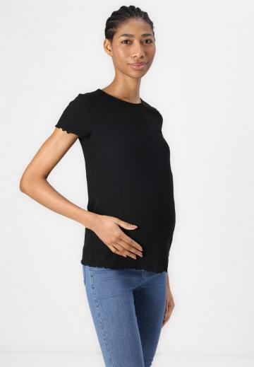 Джинсы для беременных