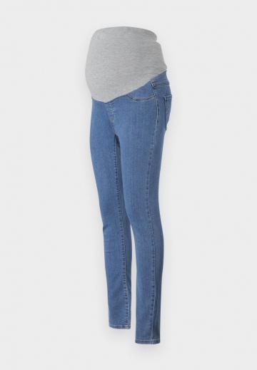 Джинсы для беременных