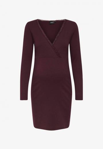 Платье для беременных