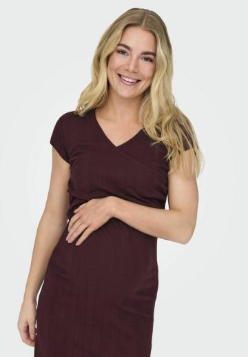 Платье для беременных