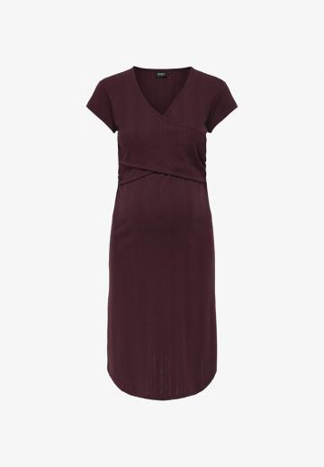 Платье для беременных