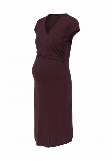 Платье для беременных