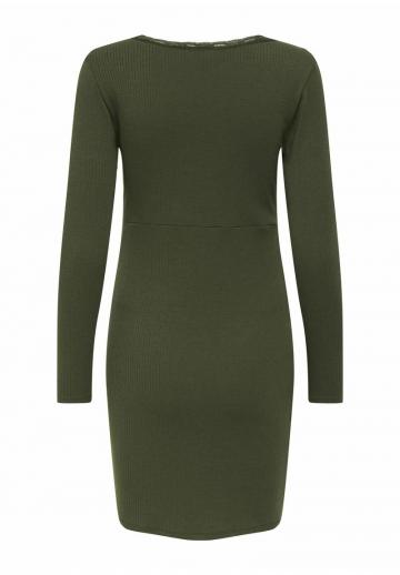 Платье для беременных