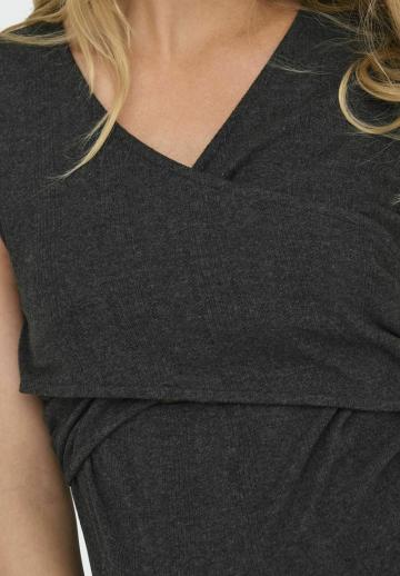 Платье для беременных