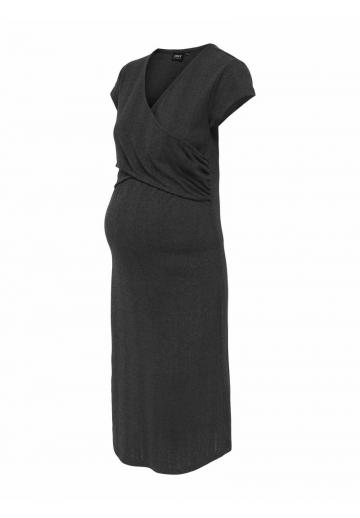 Платье для беременных