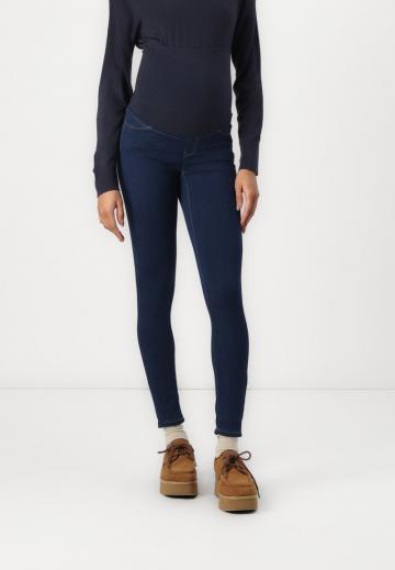 Джинсы для беременных