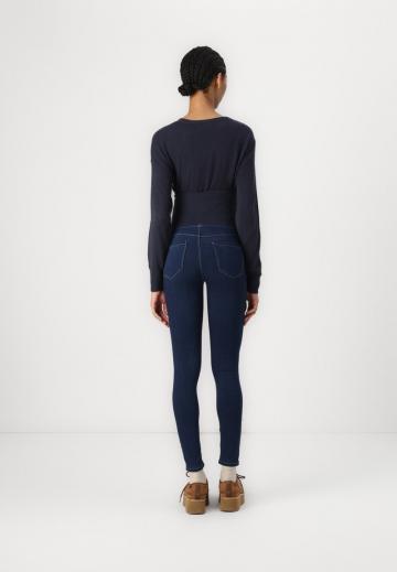 Джинсы для беременных