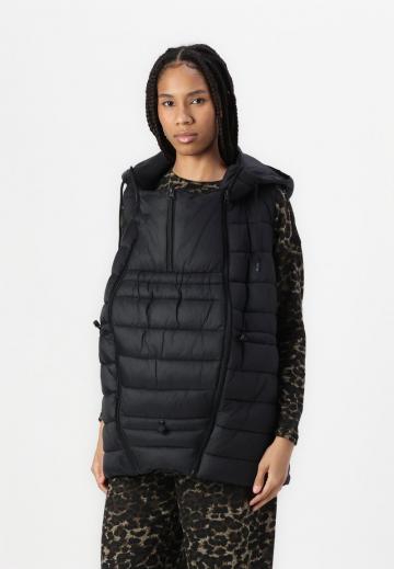 Куртка для беременных