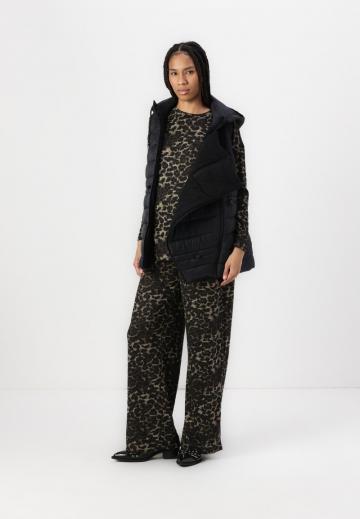 Куртка для беременных