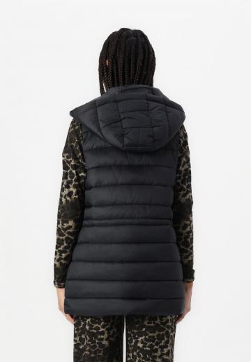 Куртка для беременных