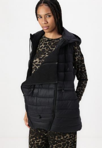 Куртка для беременных