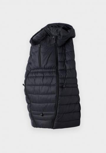 Куртка для беременных