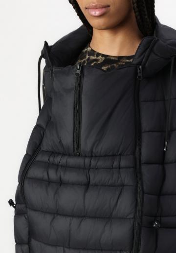 Куртка для беременных