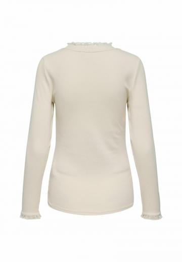 Лонгслив для беременных