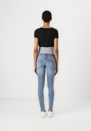 Джинсы для беременных