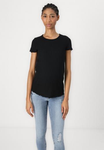 Джинсы для беременных