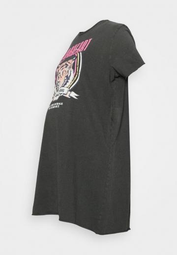 Платье для беременных