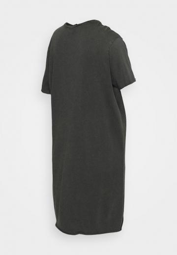 Платье для беременных