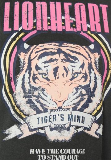 Платье для беременных