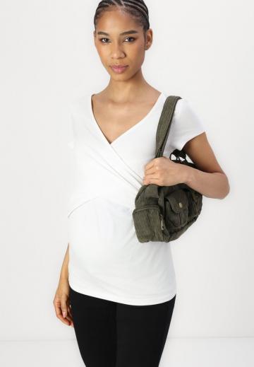 Клешеные джинсы