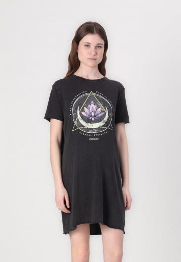 Платье для беременных