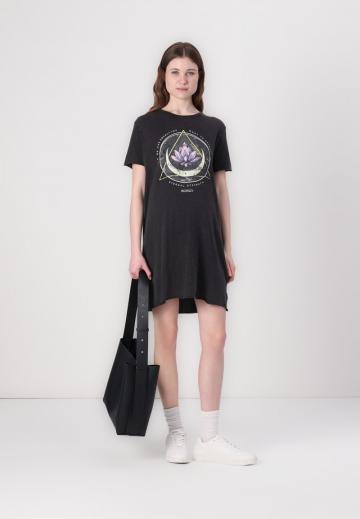 Платье для беременных