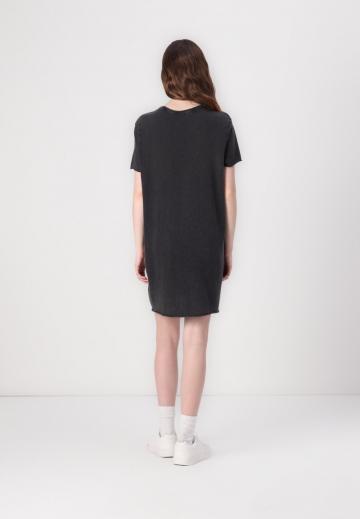 Платье для беременных