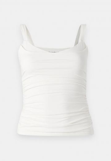 Майка-борцовка