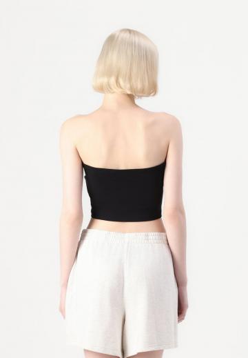 Майка-борцовка