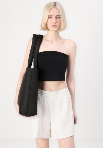 Майка-борцовка