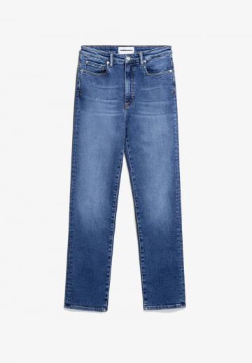 Джинсы
