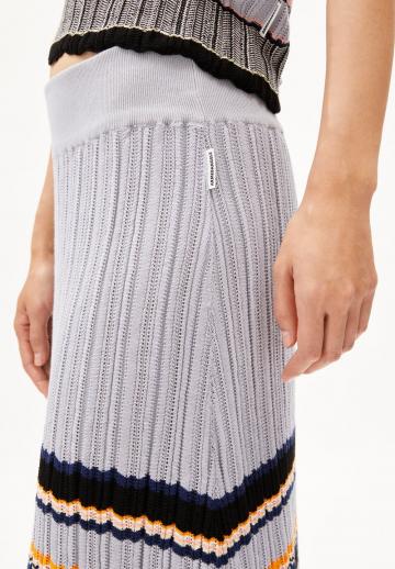 Летняя юбка