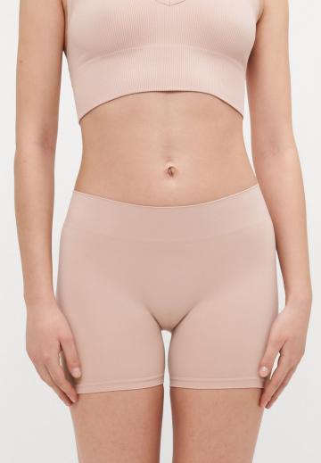 Корректирующее белье