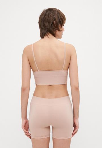 Корректирующее белье