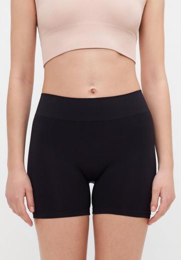 Корректирующее белье