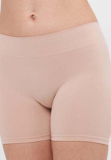 Корректирующее белье