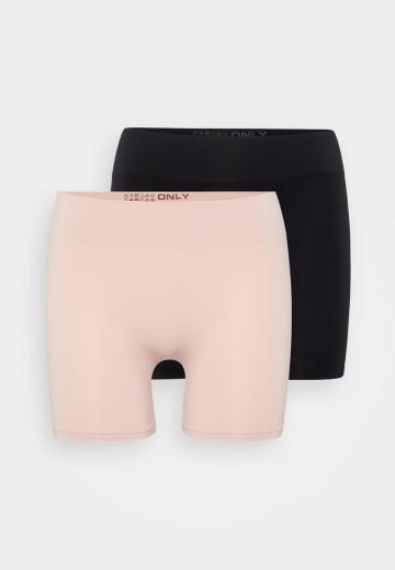 Корректирующее белье