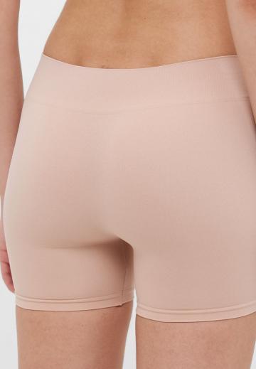 Корректирующее белье