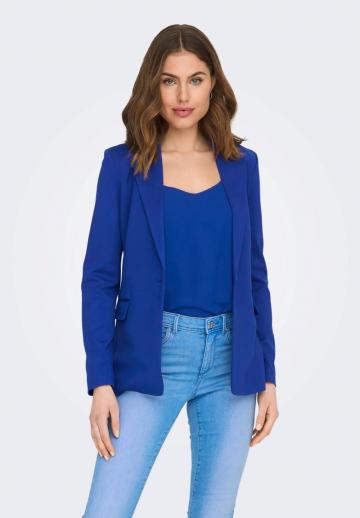 Топ на бретельках