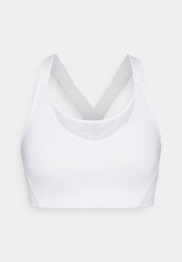 Спортивный бюстгальтер