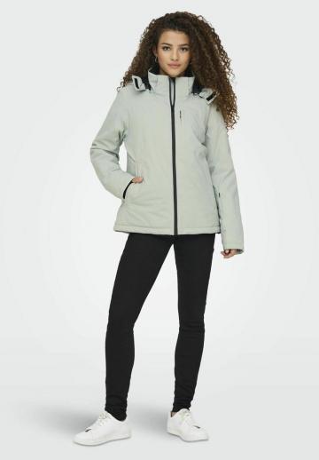 Куртка Softshell