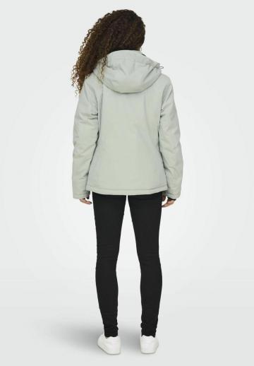 Куртка Softshell