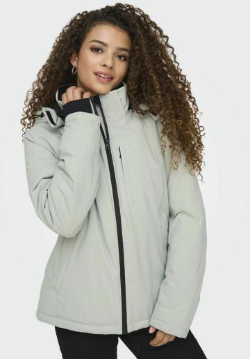 Куртка Softshell