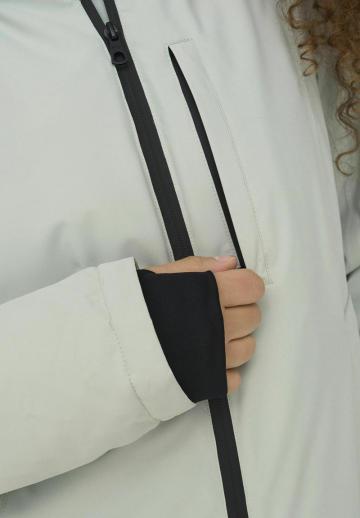 Куртка Softshell