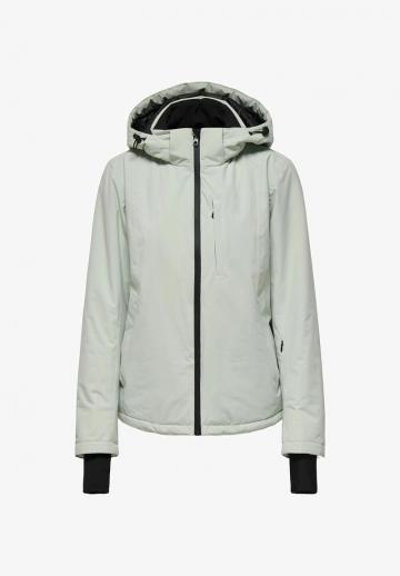 Куртка Softshell