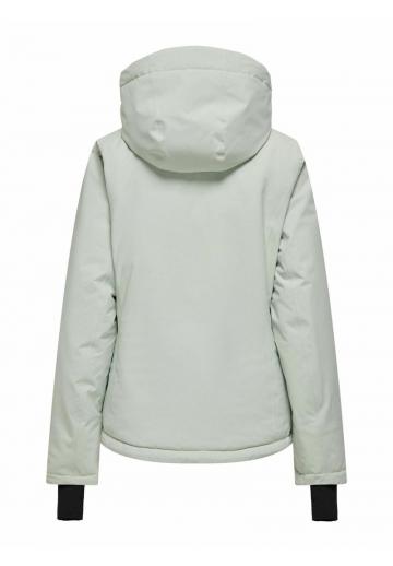 Куртка Softshell