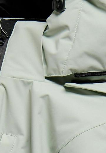 Куртка Softshell