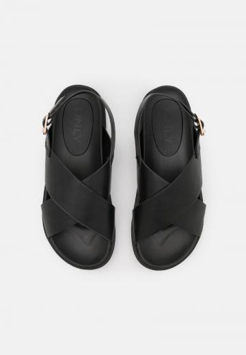 Римские сандалии